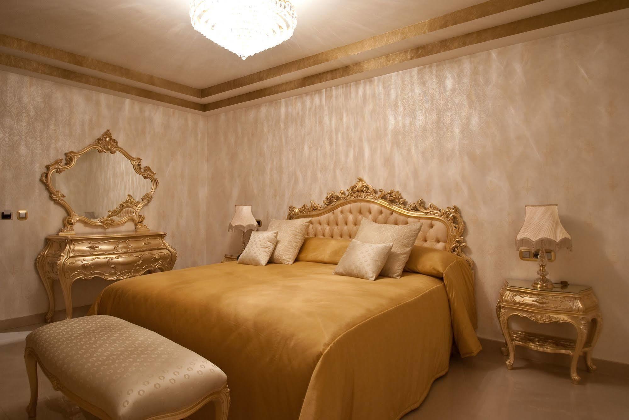 Hotel Infanta Leonor Ecija Room photo